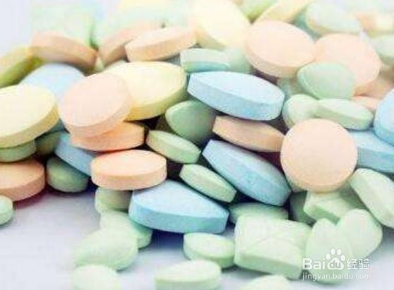 特殊剂型药物的服用有哪些需要注意的地方