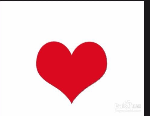 ps中怎么使用自定义工具