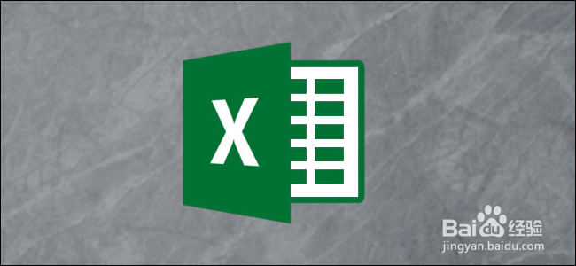 <b>您需要了解的有关Excel中共同创作的一切</b>