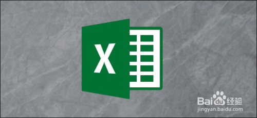 您需要了解的有关Excel中共同创作的一切