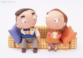 应该如何避免像王宝强