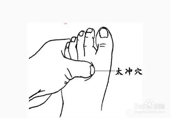 寒露时节需要注意的养生小知识