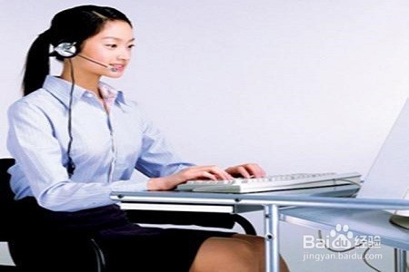 如何做信用卡电话销售