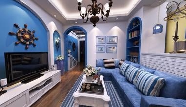 如何减少甲醛带来的危害