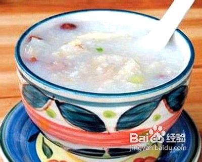 癫痫病的饮食疗法有哪些