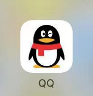 QQ怎么显示手机型号