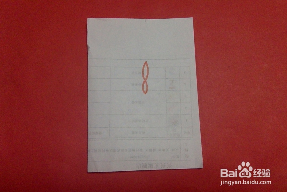 怎样画蝴蝶？儿童画创意昆虫手工画 十六