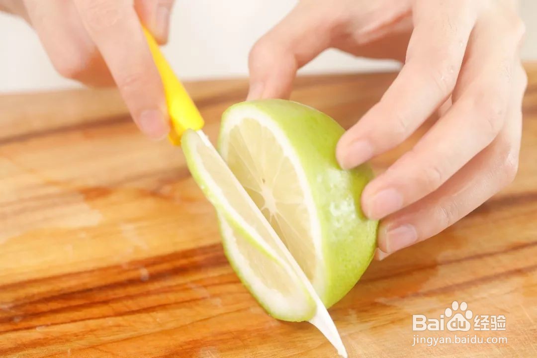 颜值高还低卡的代餐奶昔做法