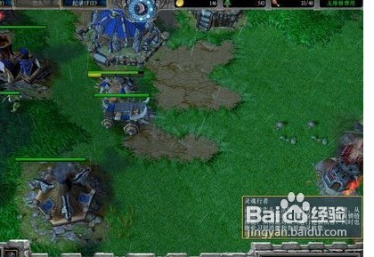 魔兽世界 单机版|魔兽世界单机版中文免费版