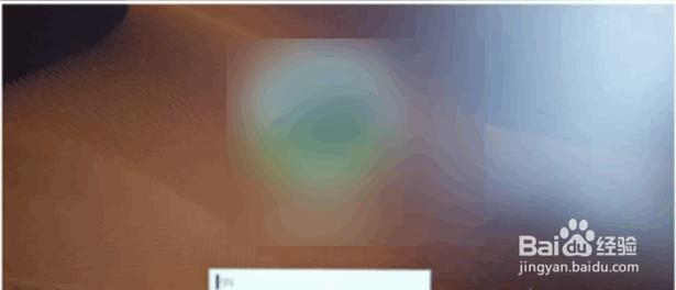 Windows10系统电脑忘记登录密码的解决方法