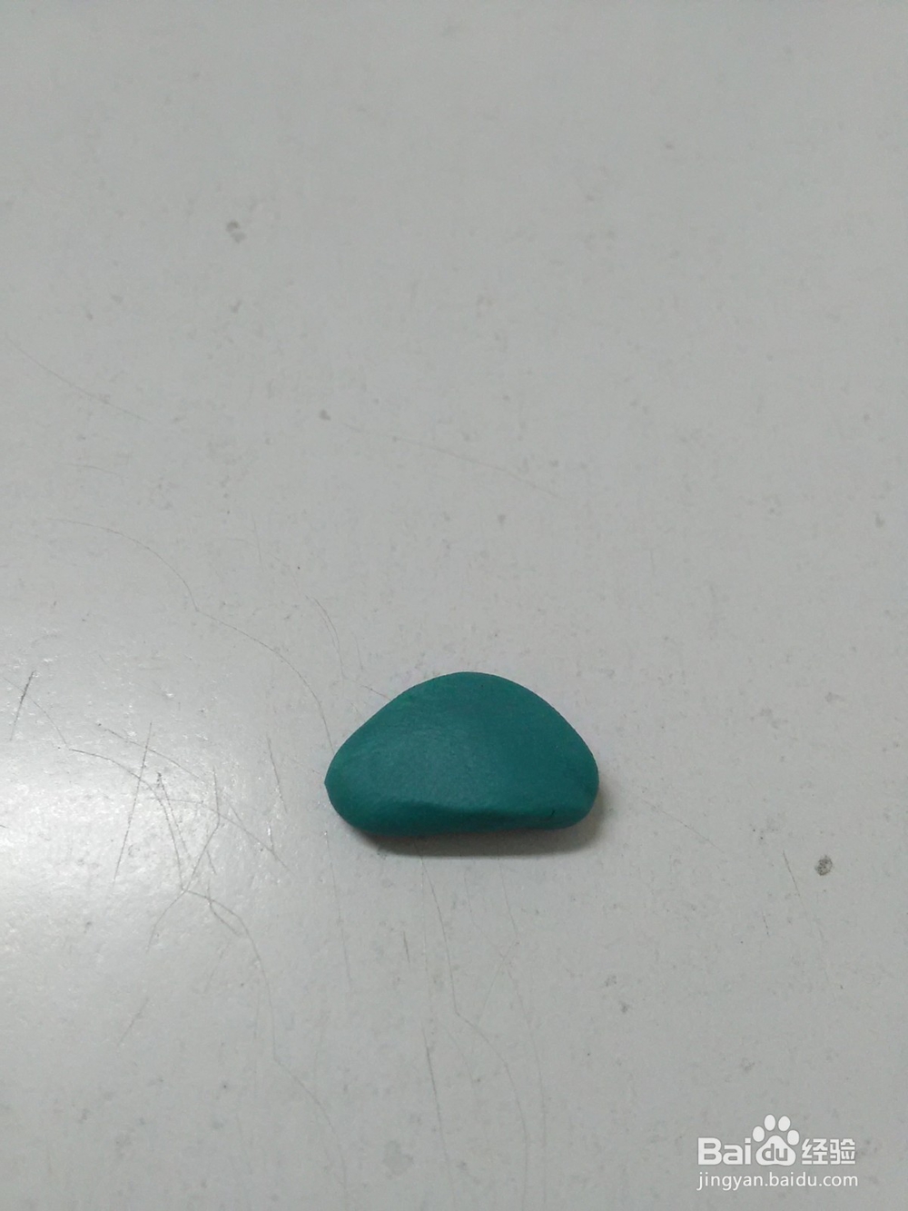 爱心烛台怎么做