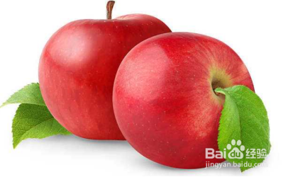 怎么吃水果减肥最有效？