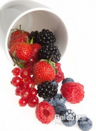 如何有效戒烟，戒烟的好处