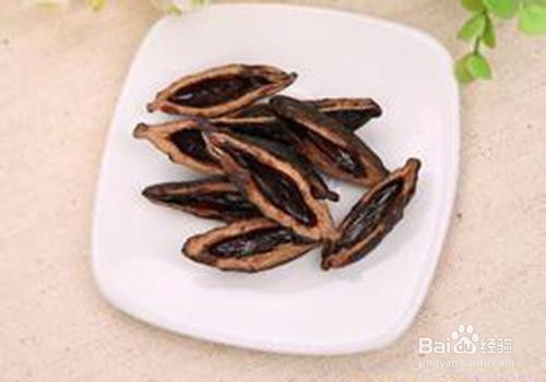 嚼食槟榔危害具体有哪些