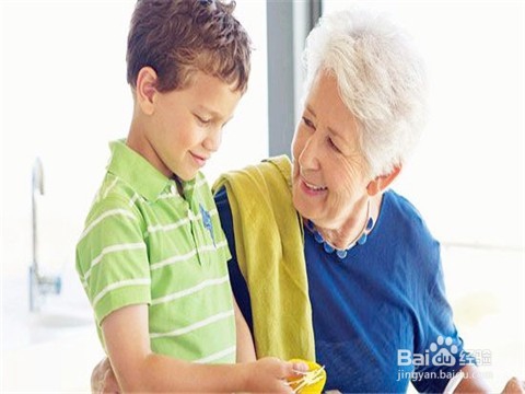 怎样统一夫妻教育小孩的理念