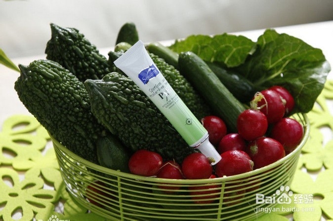 雪完美产品怎么样