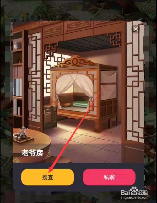 e0c73a2fa872941f3f61996c7b5e4a237871e6df.jpg?x-bce-process=image%2Fresize%2Cm_lfit%2Cw_500%2Climit_1%2Fformat%2Cf_jpg%2Fquality%2Cq_80