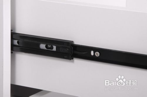 儿童书桌选购10部曲