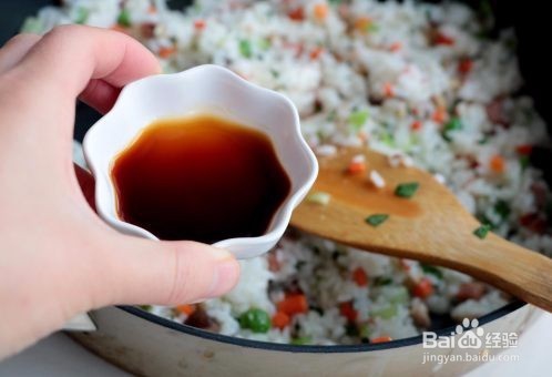 杂蔬丸子饭团是怎么做的？家常教程