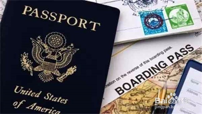 EVUS申请步骤及详细解释,如何申请EVUS