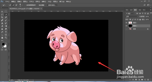 e0c73a2fa872941f404204697b5e4a237871e639.jpg?x-bce-process=image%2Fresize%2Cm_lfit%2Cw_500%2Climit_1%2Fformat%2Cf_auto%2Fquality%2Cq_80