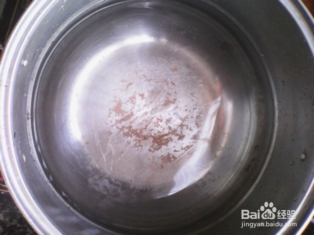 素三鲜馅水饺的做法