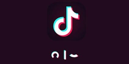 .抖音app怎么发图文消息
