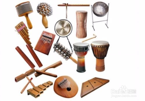 送父亲什么礼物合适