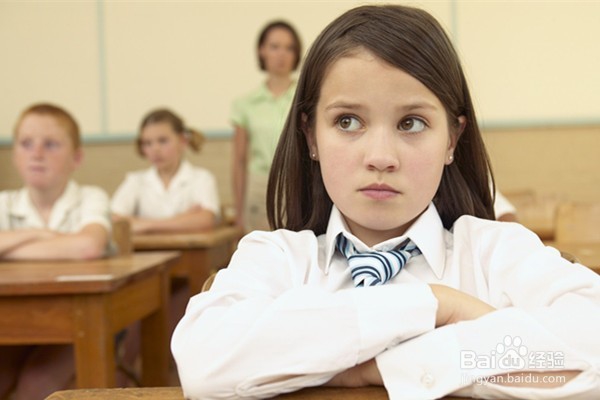 如何做一名合格的学生干部