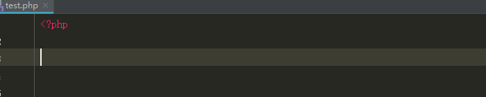 php使用pdo连接mysql