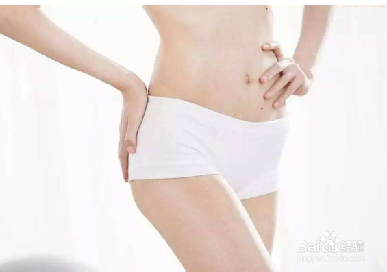 产后如何快速恢复小蛮腰