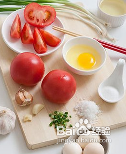 养颜减肥水果推荐吃货也能瘦美过冬