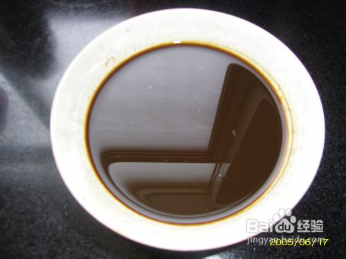 如何泡脚改善经痛？