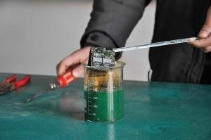 为什么有人要回收旧手机呢?