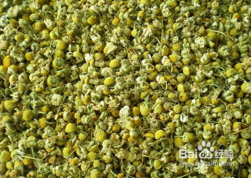 速妍30怎么样?知识集锦篇