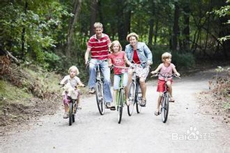 如何与孩子平等相待