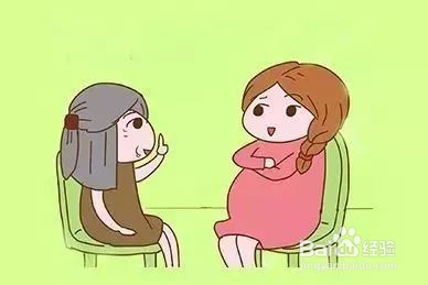 孩子心理素质差怎么办