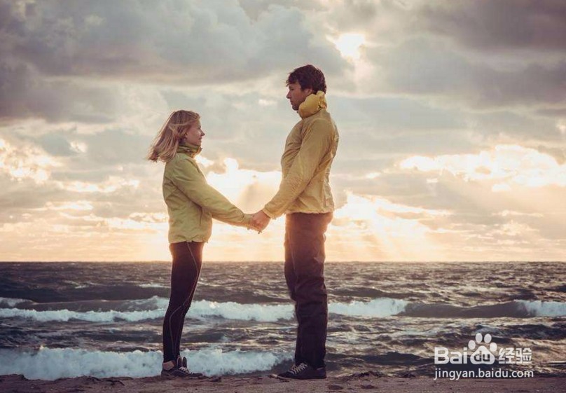 情侣相处有哪些需要注意的地方？