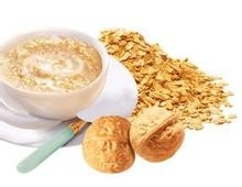 不可思议有效的减肥食物