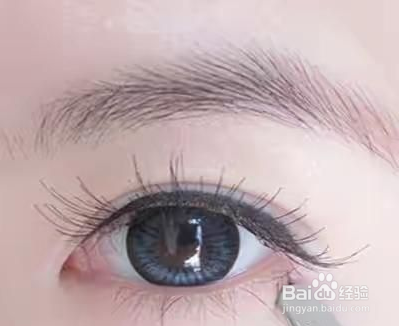 男生学化妆好不好呢？