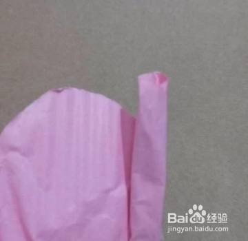 假花怎么做简单又漂亮