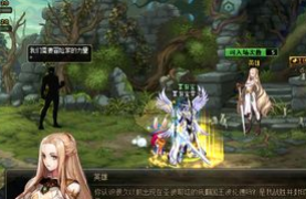 dnf春节活动攻略?