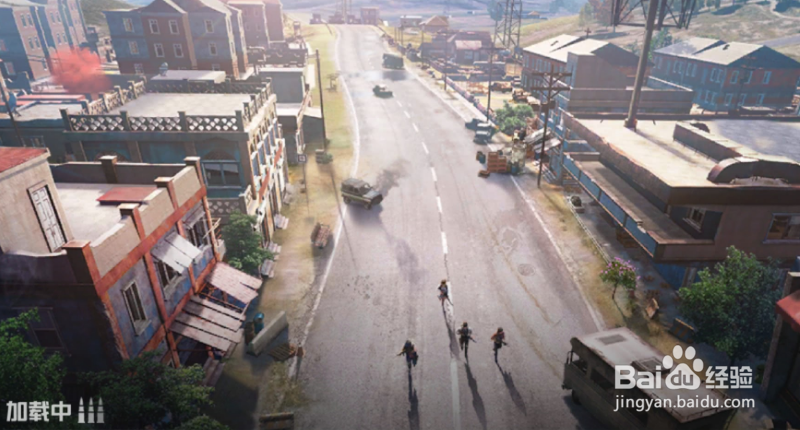 吃鸡心悦悦享卡怎么买