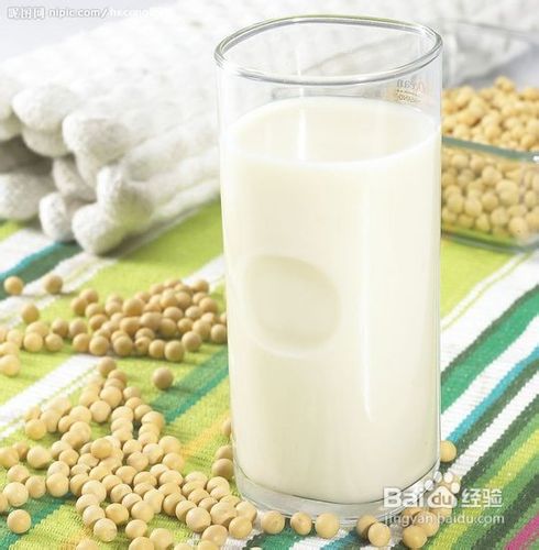 吃吃就瘦的饮食减肥技巧