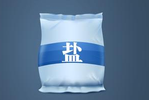 冬季泡脚,大补之药