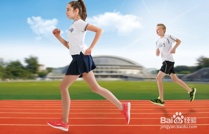 如何跑步减肥最快