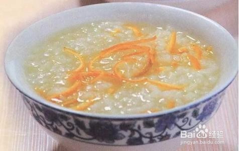 慢性肠胃炎如何调理