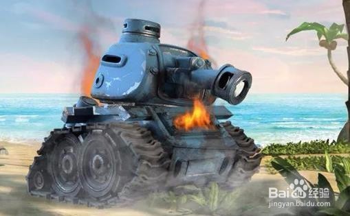 列兵布利特的获得方法