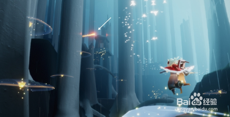 光遇12.26任务攻略