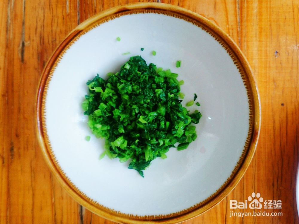 菠菜鸡蛋培根卷怎么做